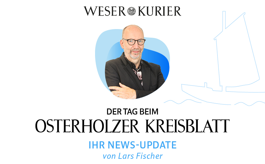 WESER-KURIER