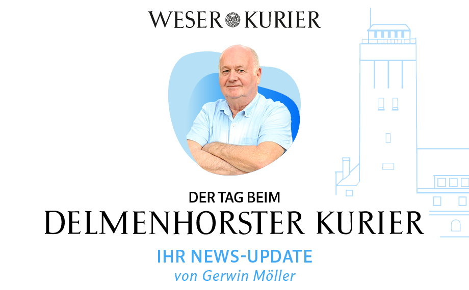 WESER-KURIER