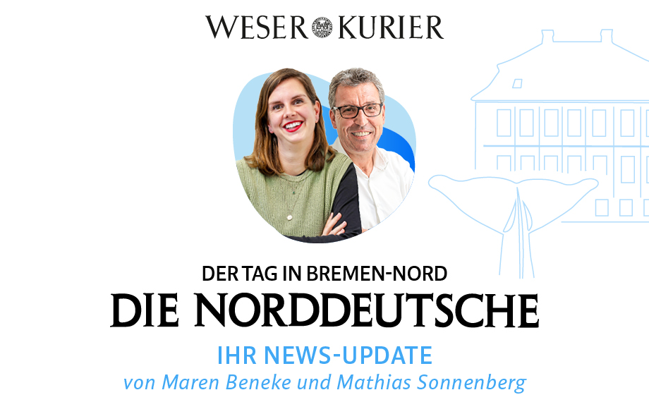 WESER-KURIER