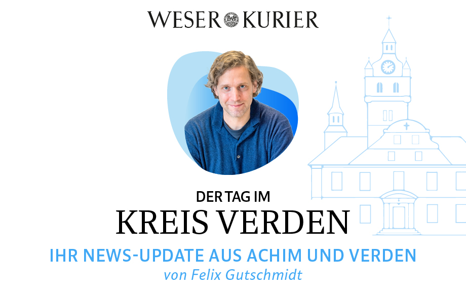 WESER-KURIER