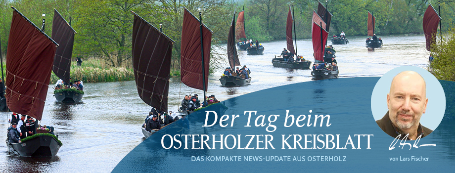 WESER-KURIER