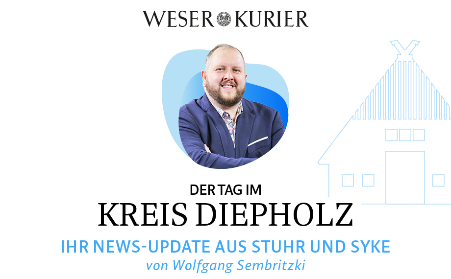 WESER-KURIER