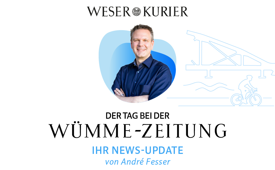 WESER-KURIER